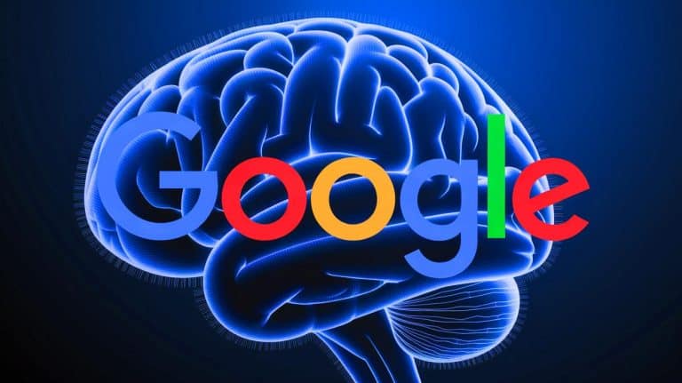 « Oui, Alphabet maintient 75 milliards pour l’IA » : malgré les tarifs imposés par Trump, Google accélère sur l’intelligence artificielle et défie les tensions économiques mondiales
