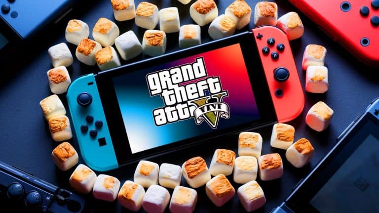 « Nous assumons le portage de GTA 6 sur Switch 2 » : Nintendo essuie une vague de critiques violentes face à un résultat jugé indigne par les fans