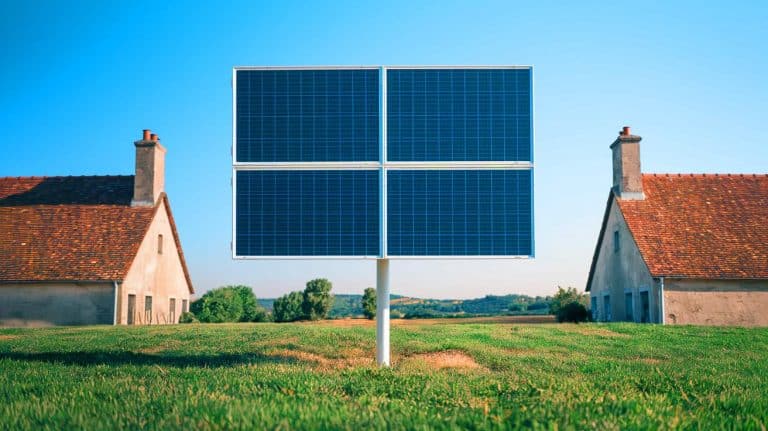 Interdiction des panneaux solaires plug & play : cette nouvelle norme française pourrait frapper dès 2025 des milliers de foyers équipés