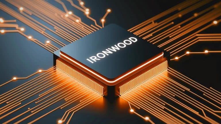 « Nous enterrons les superordinateurs » : Google dévoile Ironwood, sa puce IA surpuissante 24 fois plus rapide que les machines les plus avancées au monde