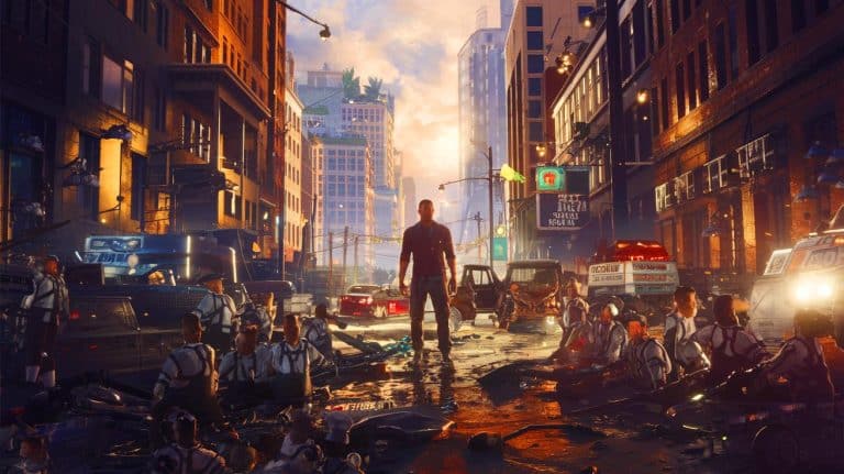 « J’ai éliminé tout le monde dans GTA 5 » : un joueur massacre plus de 800 personnages non-joueurs pour découvrir l’ultime secret du jeu
