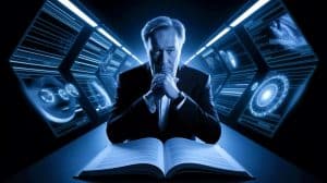 James Cameron déclare : l’IA peut sublimer les effets spéciaux mais jamais remplacer les scénaristes, l’avenir du cinéma en jeu