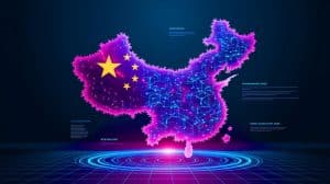« Je les ai vus tout copier » : un lanceur d’alerte accuse Meta d’avoir involontairement propulsé l’IA chinoise avec son propre code