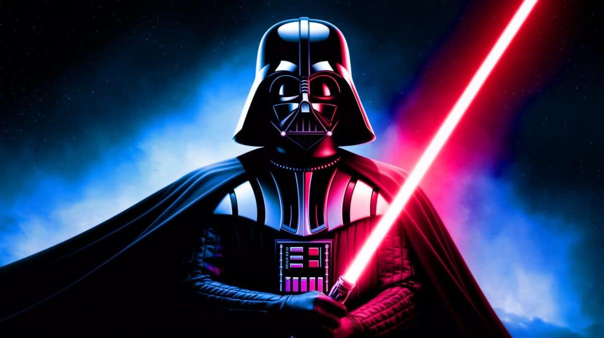 « Il revient d’entre les ténèbres » : le retour de Dark Vador dans un nouveau préquel divise violemment les fans de Star Wars « Je suis bouleversé par le retour de Darth Vader » : les fans de Star Wars en émoi face à un préquel dévastateur