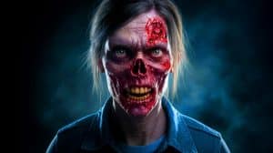 « Je suis terrifié » : un parasite zombie réel dépasse la fiction et menace la planète entière avec des capacités effrayantes