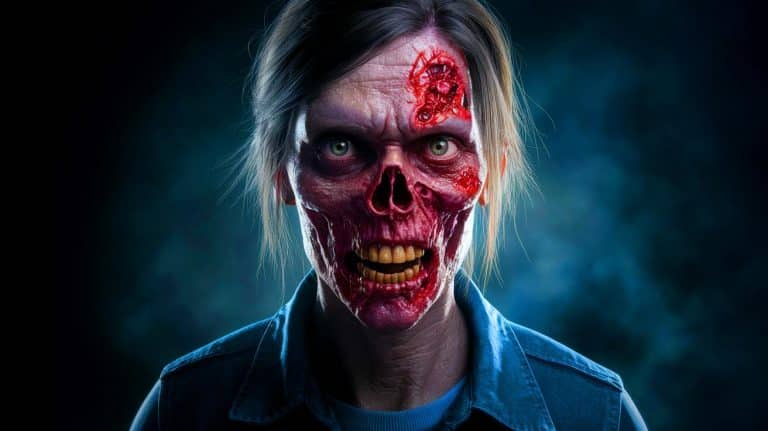 « The Last of Us n’était qu’un avertissement » : des parasites zombies bien réels prennent le contrôle total de leurs proies et terrifient la planète entière