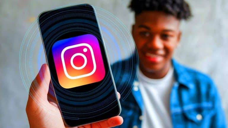 « Ils vont tous se faire attraper » : l’IA d’Instagram traque sans relâche les ados qui mentent sur leur âge