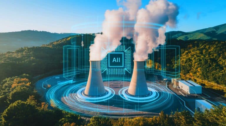 « Google alimente ses puces IA avec le feu de la Terre » : 10 MW d’énergie géothermique déchaînée à Taïwan pour soutenir une puissance de calcul sans limite