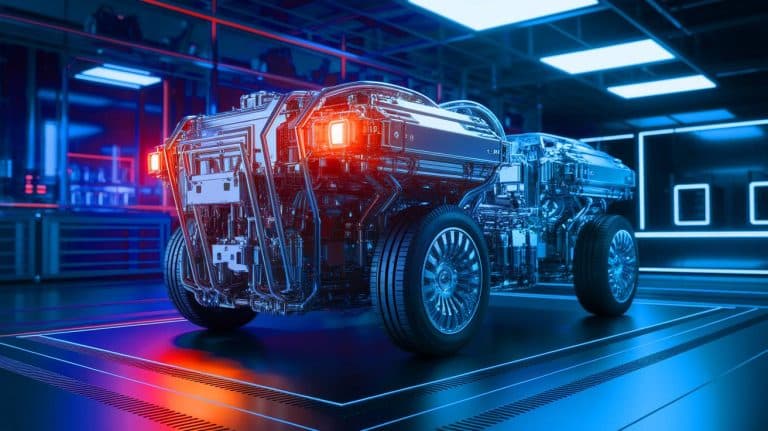 Ce métal aux réserves colossales de 130 millions de tonnes pourrait transformer radicalement la conception des futures batteries haute performance