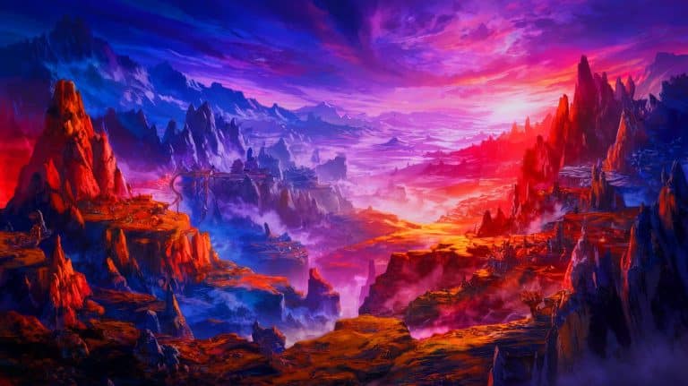 « Le monde du jeu vidéo en ébullition » : Elder Scrolls dévoile une bande-annonce inédite qui bouleverse tous les pronostics et dépasse l&rsquo;imagination