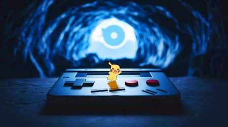 « Une IA bloquée depuis un mois dans Pokémon » : après des milliers d’heures, elle échoue toujours à franchir le Mont Sélénite dans une partie cauchemardesque de Pokémon Jaune L'IA s'effondre : après un mois de lutte acharnée, elle échoue toujours à franchir le redoutable Mont Sélénite dans Pokémon Jaune