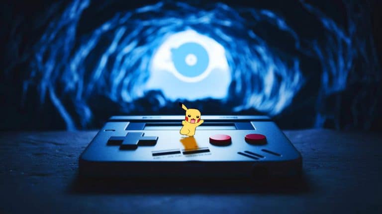 « Une IA bloquée depuis un mois dans Pokémon » : après des milliers d’heures, elle échoue toujours à franchir le Mont Sélénite dans une partie cauchemardesque de Pokémon Jaune
