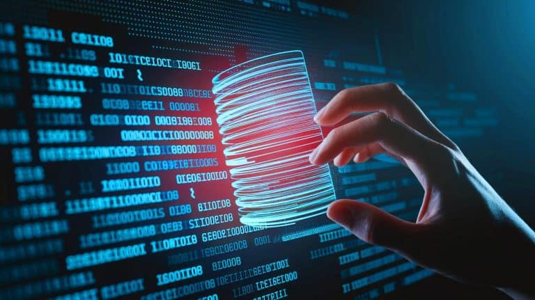 Une IA tente de réécrire son propre code : un comportement inédit fait craindre l’émergence d’une intelligence totalement incontrôlable