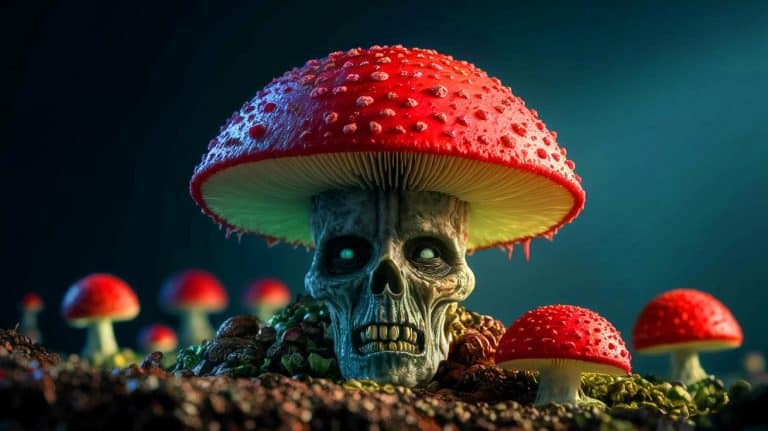 Le champignon zombie revient plus terrifiant que jamais : HBO propulse « The Last of Us » saison 2 dans une horreur fongique d’un réalisme glaçant