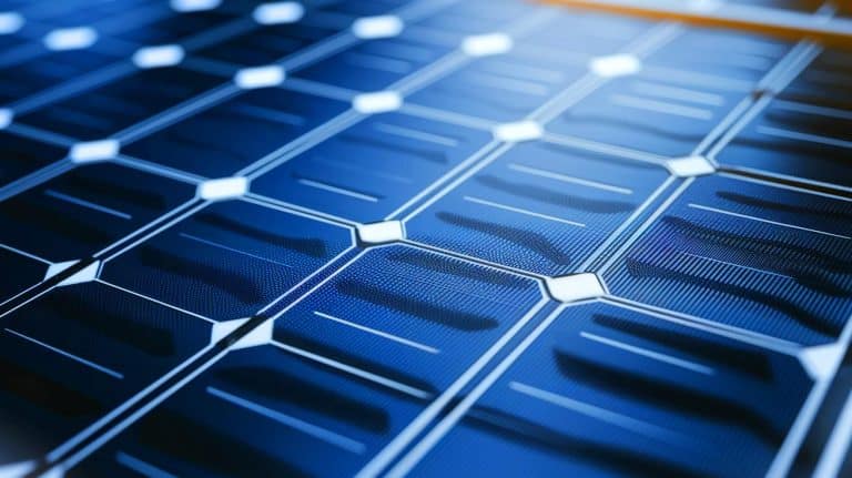 « Longi pulvérise tous les records » : cette cellule PV en silicium cristallin atteint 34,85 % d’efficacité et stupéfie le monde entier
