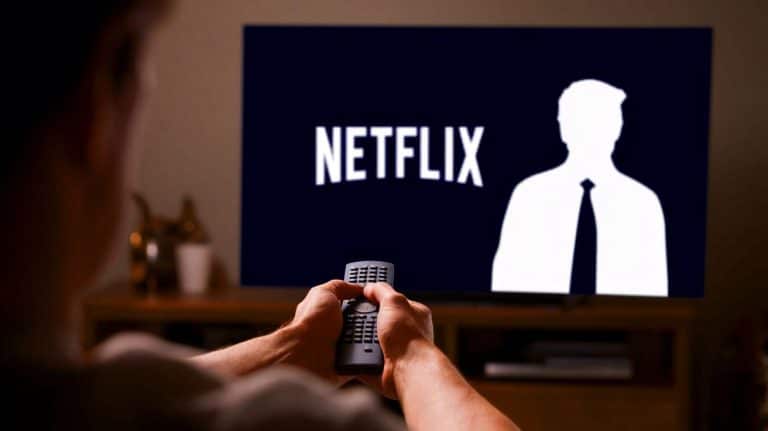 « Netflix va-t-il exploser en France » : la guerre économique Trump-UE déclenche une crise des abonnements numériques et fracture les consommateurs