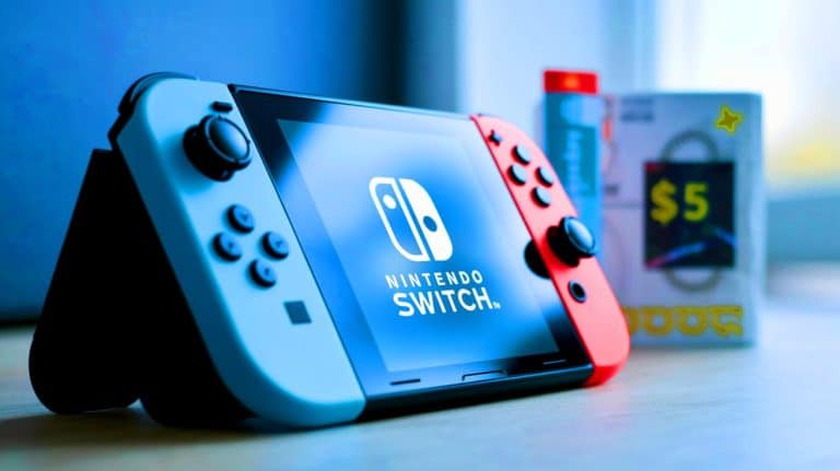 « Nous savons que la Switch 2 est chère, et c’est voulu » : Nintendo revendique des choix radicaux qui font exploser le prix mais promettent une révolution du jeu vidéo