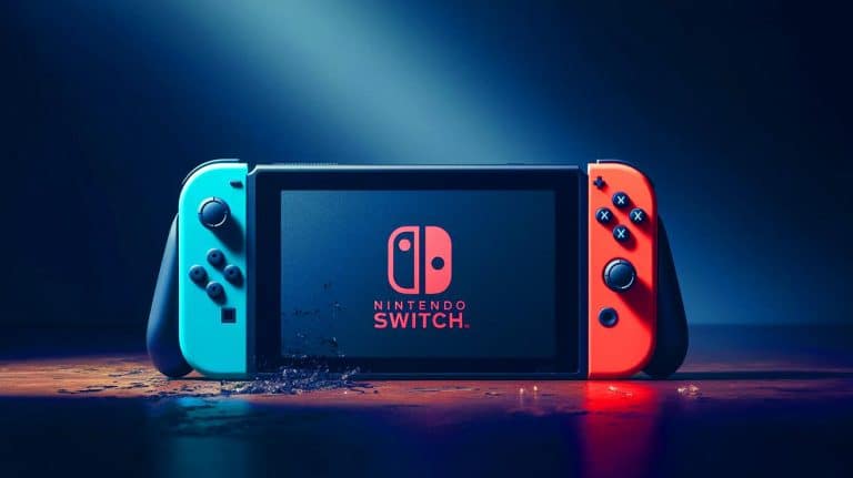 « Nintendo Switch 2, cette arnaque monumentale » : une fonction cachée dévastatrice qui ruine l&rsquo;expérience des joueurs et scandalise la communauté