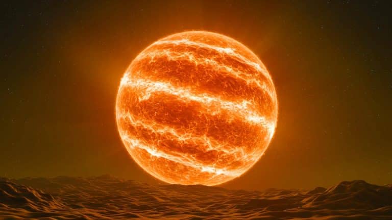 Le “second son” existe vraiment : une découverte renversante pulvérise les lois établies et fait vaciller les fondements de la physique moderne