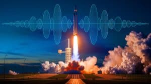 « SpaceX bouleverse la technologie » : ce lancement historique révèle ces secrets d'un 'rocket radar' révolutionnaire avec l'aide de DARPA et Elon Musk