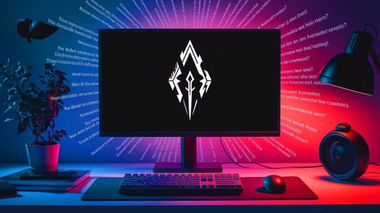 « Ce trailer vieux de 7 ans fait pitié » : cette attente interminable autour de The Elder Scrolls VI fait exploser la colère des fans contre Bethesda