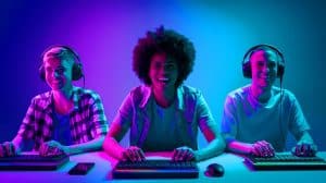 Ubisoft libère une bombe technologique : l'outil Chroma, leader mondial pour daltoniens, devient open-source, un geste historique et bouleversant