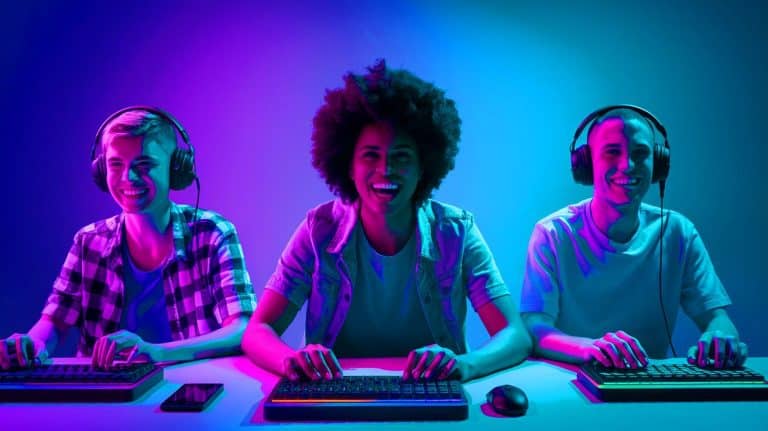 « Ubisoft libère une arme visuelle révolutionnaire » : son outil Chroma devient open source et transforme l’accessibilité pour les daltoniens du monde entier
