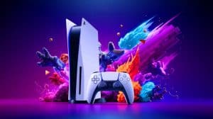 Un séisme pour les gamers : cette PlayStation 5 offre à ses utilisateurs le remaster gratuit le plus attendu, sans PS Plus requis