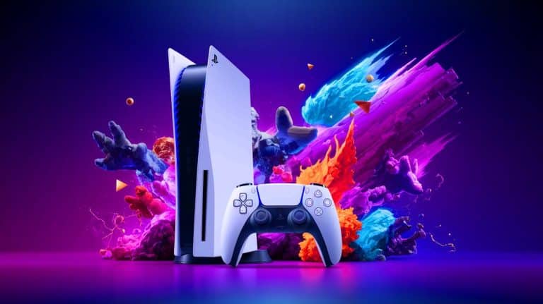 « Allez le choper maintenant » : ce remaster gratuit sur PS5 offert sans PS Plus déclenche une euphorie massive chez des milliers de joueurs