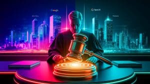 Une révolution dans la tech : OpenAI prêt à s'emparer de Chrome si la justice force Google à se démanteler, un bouleversement imminent