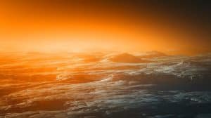 « Vie sur Titan : une illusion cruelle ! » Une étude bouleversante révèle que la lune ne pourrait jamais abriter la vie comme espéré par les scientifiques