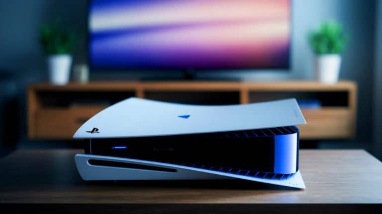 Problème de fluidité sur PS5 : cette cause toute bête ralentit votre console et gâche l’expérience de jeu de milliers d’utilisateurs
