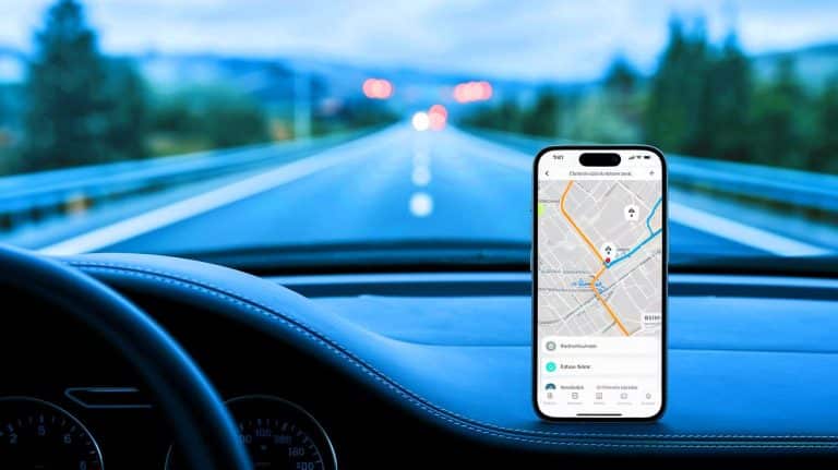 Waze dévoile sa fonctionnalité secrète : l&rsquo;activation de la détection des radars bouleverse les habitudes des conducteurs en Europe