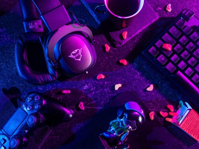 Comment le jeu vidéo change notre façon de socialiser