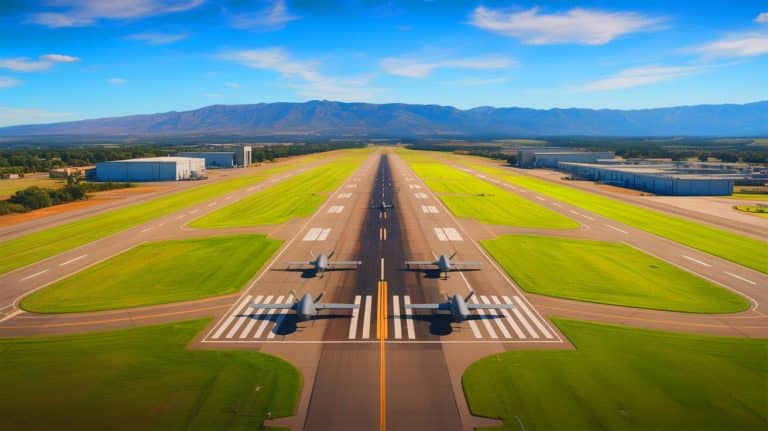 « Ce sont les drones du futur » : l’US Air Force choisit Beale pour lancer une unité inédite, les prototypes sont déjà sur piste