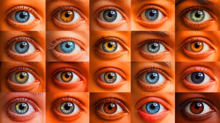 « Impossible de détourner les yeux » : ces 10 regards à couper le souffle venus des quatre coins du monde