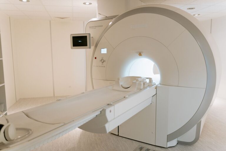 Ces scientifiques dévoilent une vérité terrifiante : réduire drastiquement la viande rouge pour sauver ce cerveau en danger selon des experts chevronnés