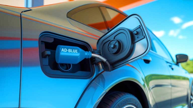 « C’est la fin du diesel abordable » : cette annonce fait grincer des dents des millions d’automobilistes