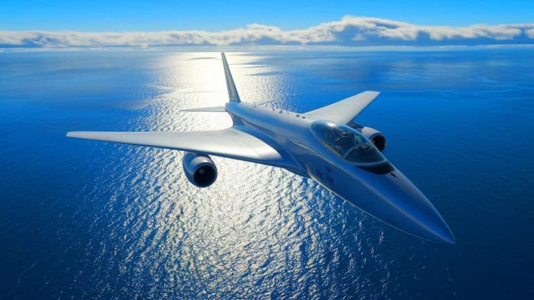 Un pilote de l’US Navy révèle des missions ultra-secrètes avec le P-8 Poseidon, montrant comment les États-Unis dominent la Russie en mer