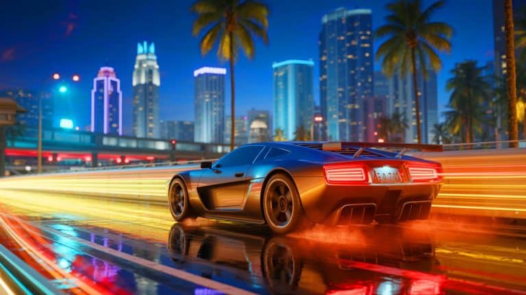 « Ce trailer cache des secrets énormes » : GTA 6 explose les records et enflamme les fans avec une révélation codée