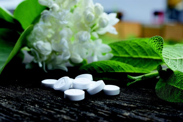 Découverte stupéfiante : cette nouvelle pilule à base de plantes promet de bouleverser le traitement du diabète de type 2 après des essais humains prometteurs