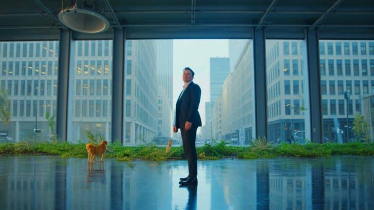 Elon Musk déclenche un choc industriel sans précédent : 6 000 employés licenciés en 14 jours, les États-Unis submergés par des espèces envahissantes inattendues
