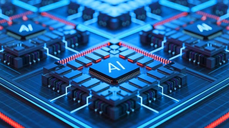 Huawei sort une IA plus forte que NVIDIA, interdit aux USA, OpenAI et DeepSeek dépassés, choc chinois