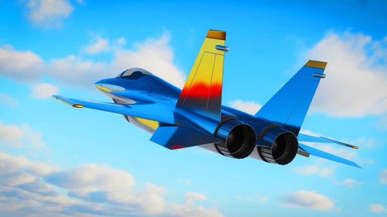 « On n’a jamais vu ça » : la Chine publie des images secrètes du J-36, Trump furieux face à ce bijou militaire de 6e génération