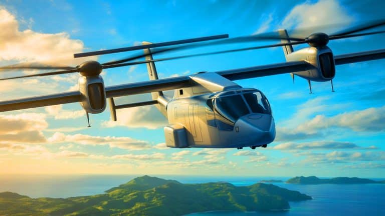 La Russie en état d’alerte face à la “ruche à drones” : un vecteur aérien conçu pour inonder le ciel de machines autonomes