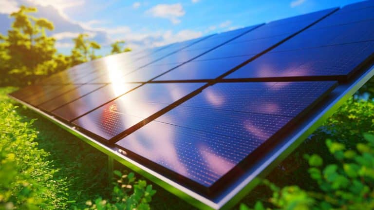 « Oubliez les panneaux solaires » : ce matériau jugé impossible, créé par une start-up adoubée par Elon Musk, pulvérise les lois de la physique