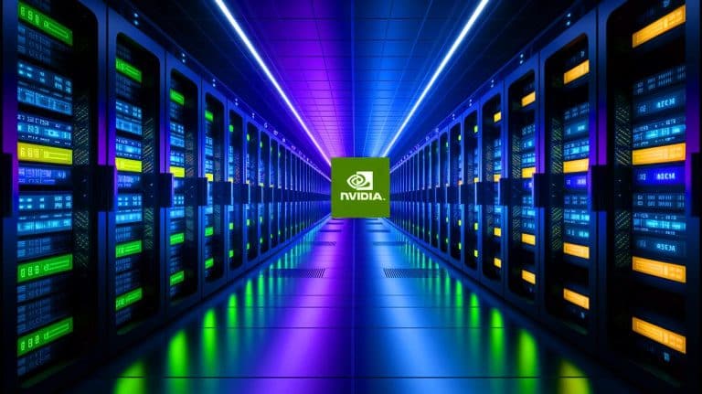 « Ils écrasent OpenAI et font vaciller Nvidia » : le nouveau modèle de DeepSeek affole la tech mondiale, relance la chute en bourse et voici pourquoi