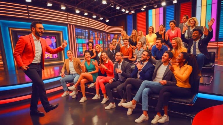 « Je reviens plus fort que jamais » : Cyril Hanouna annonce son grand retour à la télé dès le mois de juin 2025