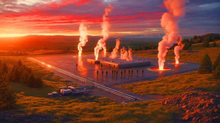 Une déclaration choquante : l’armée américaine mise des milliards d’euros sur cette énergie cachée qui pourrait bouleverser l’avenir du monde entier