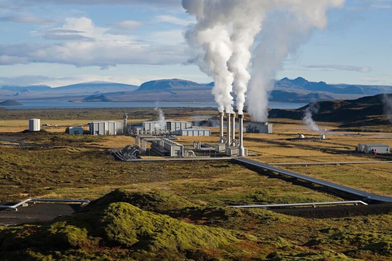 Une déclaration choquante : l’armée américaine mise des milliards d’euros sur cette énergie cachée qui pourrait bouleverser l’avenir du monde entier